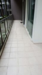 Vacanza @ East (D14), Condominium #631070611